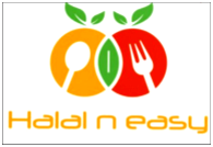 Halal n Easy
