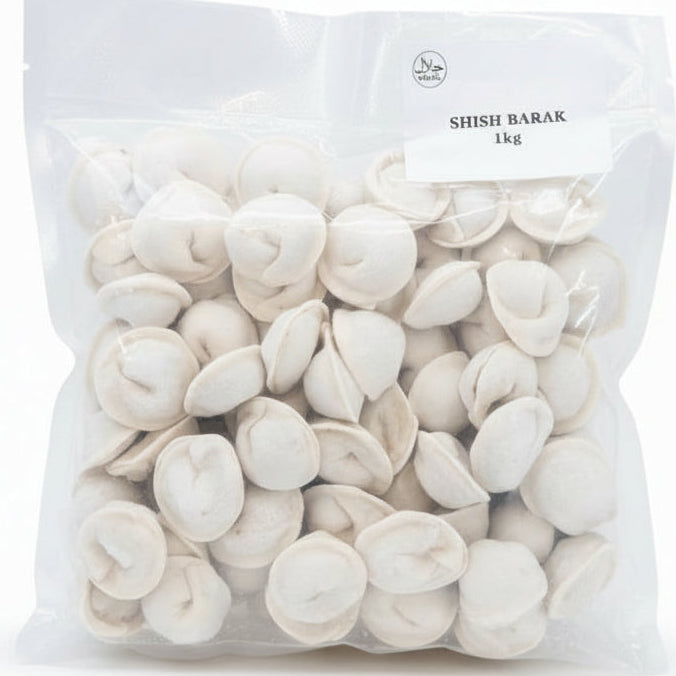 shish burak - 1kg