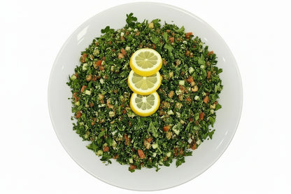 Tabouli