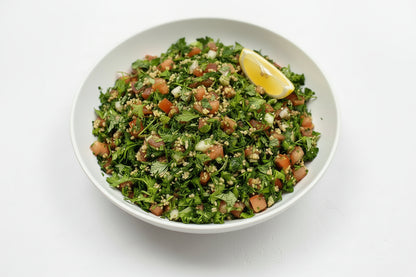 Tabouli