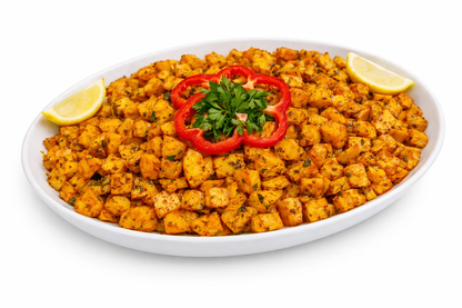 Batata Harra