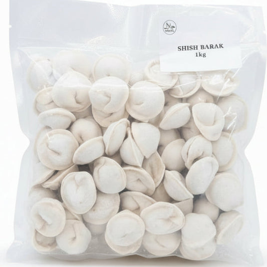 Shish Burak - 1kg