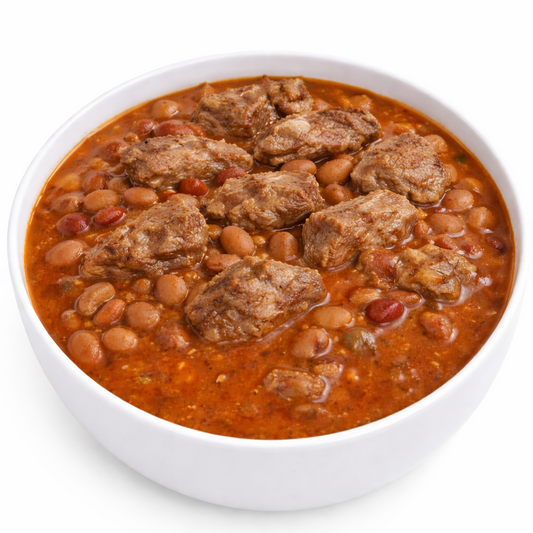 Fasoulya